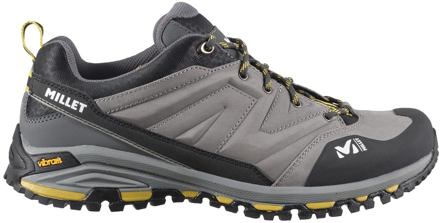 chaussures randonnée millet soldes