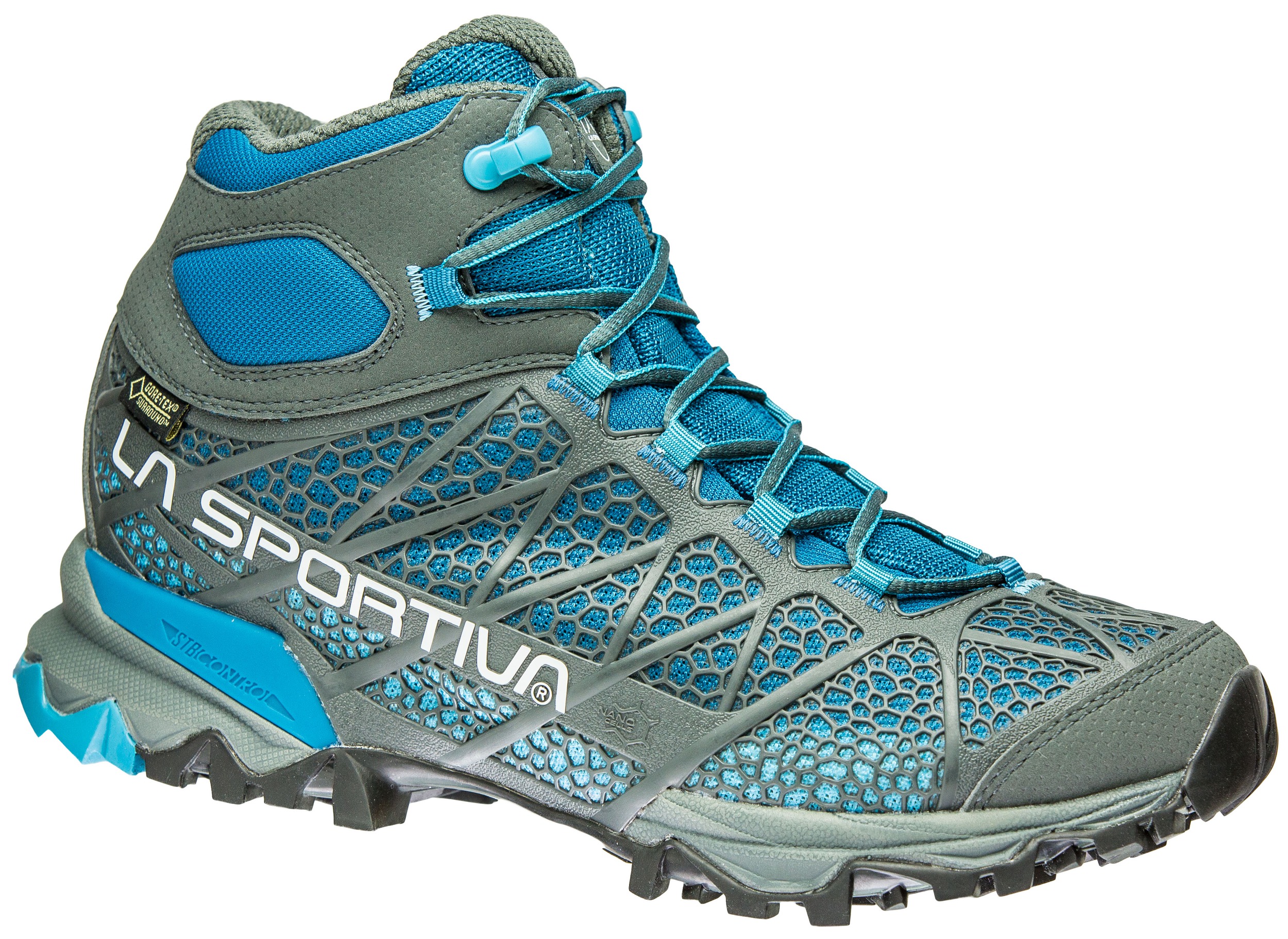 la sportiva core gtx