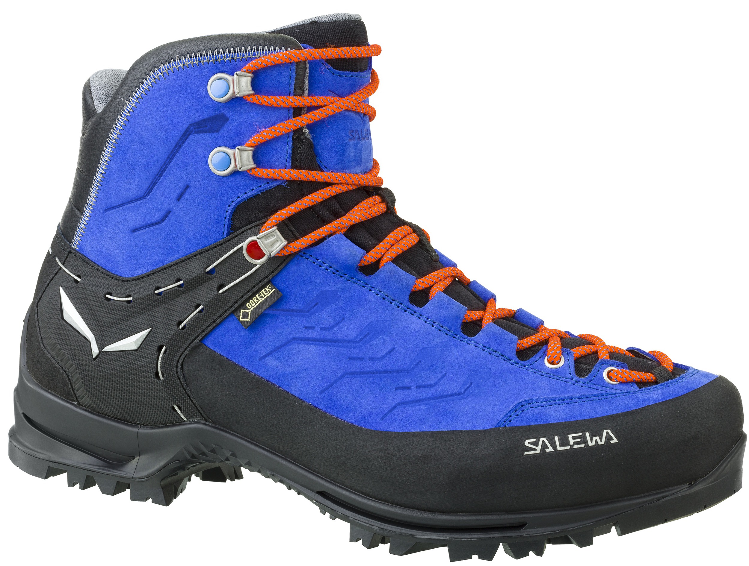ms rapace gtx