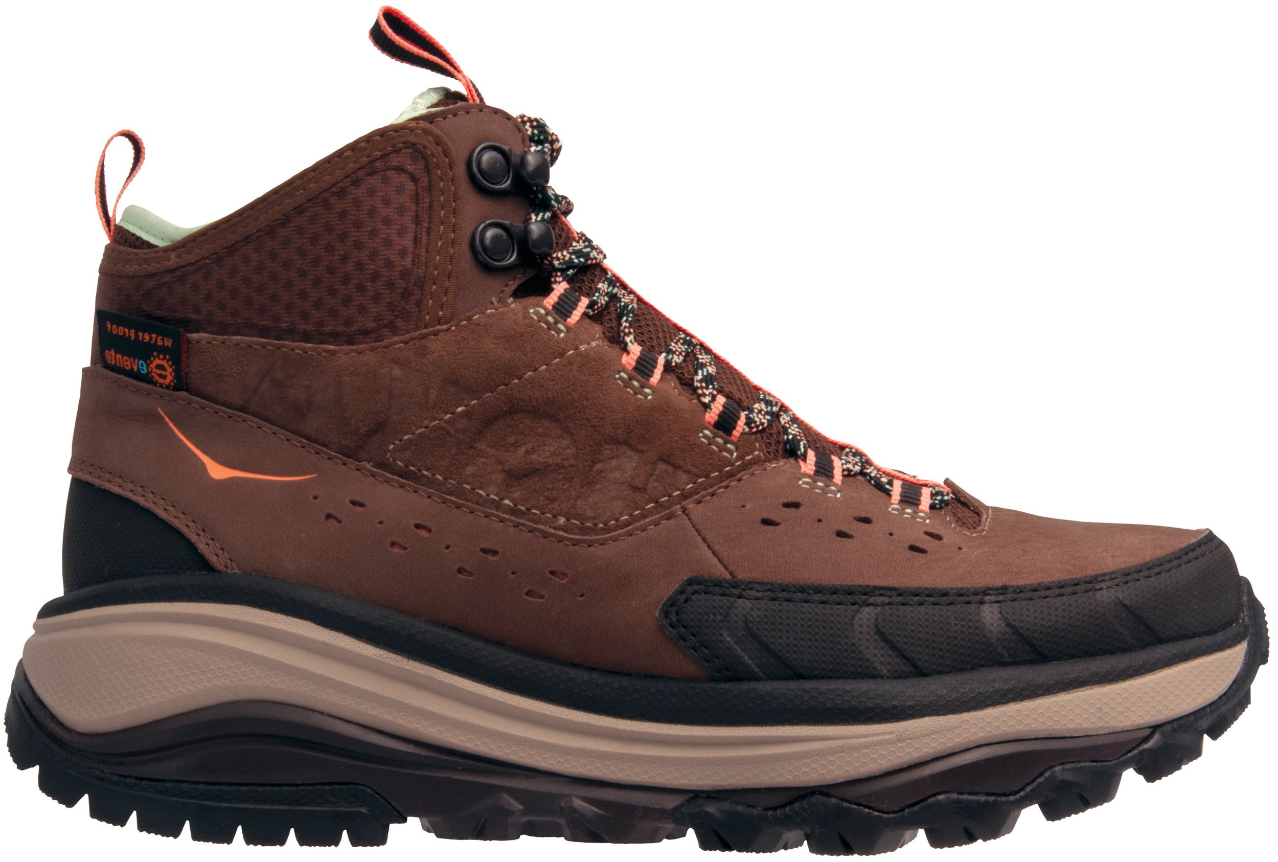 hoka one tor summit