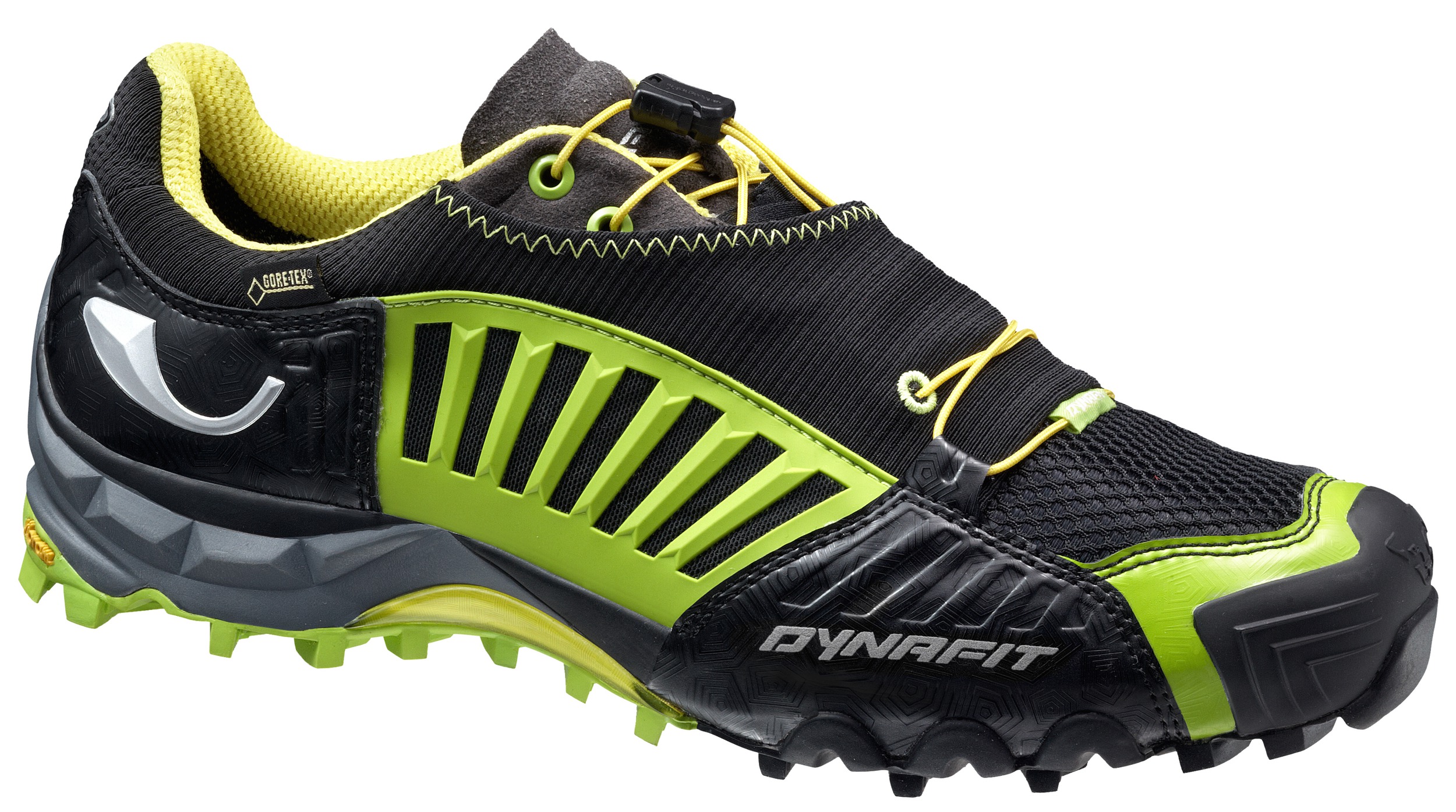 chaussure trail