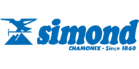 Simond Alpinism 22