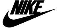 Nike Forerunner 965