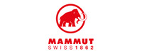  Mammut 