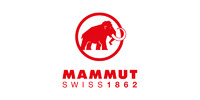 Mammut Zéphir