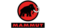 Mammut Ducan High GTX