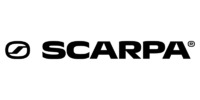 Scarpa Instinct VS