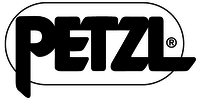 casques Petzl 2022