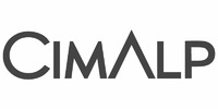 Cimalp 3D-Flex TWIN 2