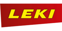 Leki Super G Downhill racing 2017