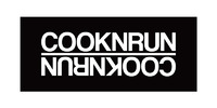 Cooknrun Adventure Pack Barres énergétiques bio