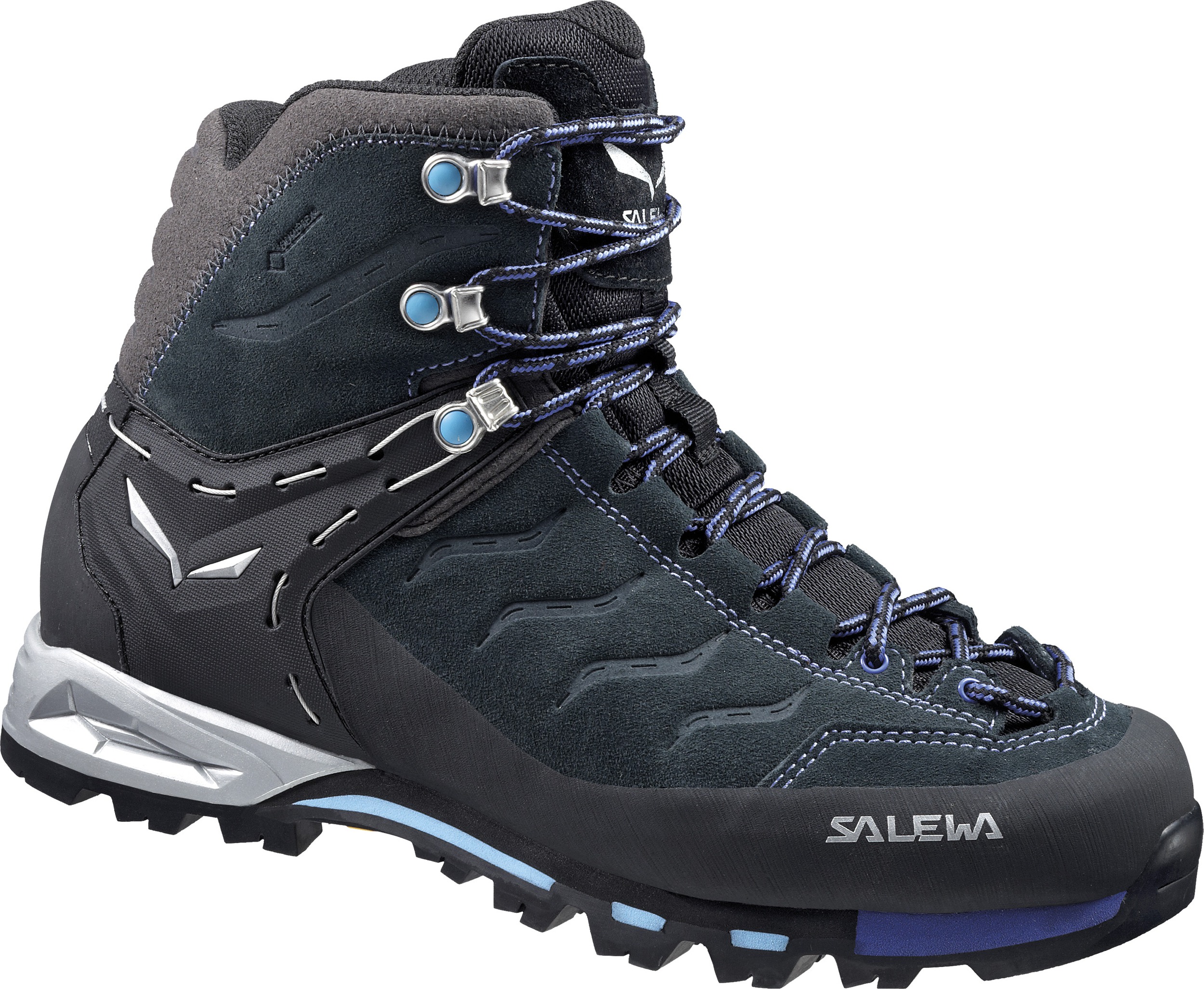 salewa pedule mtn trainer mid gtx