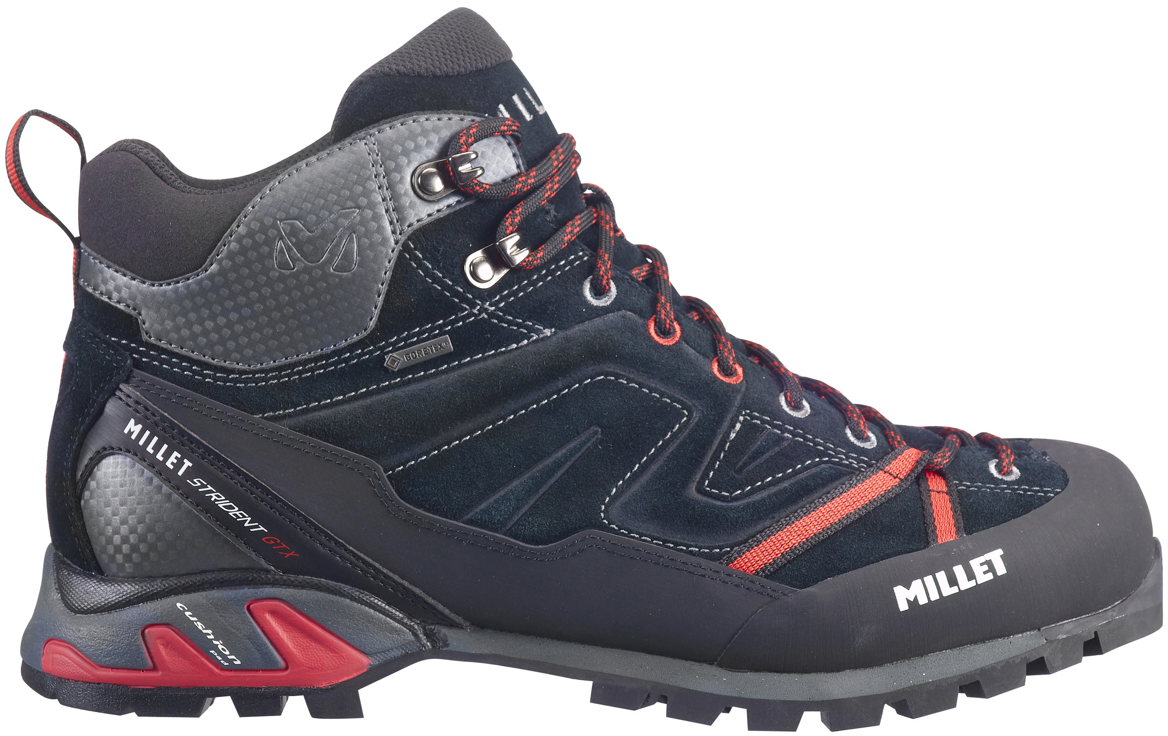 millet s trident gtx