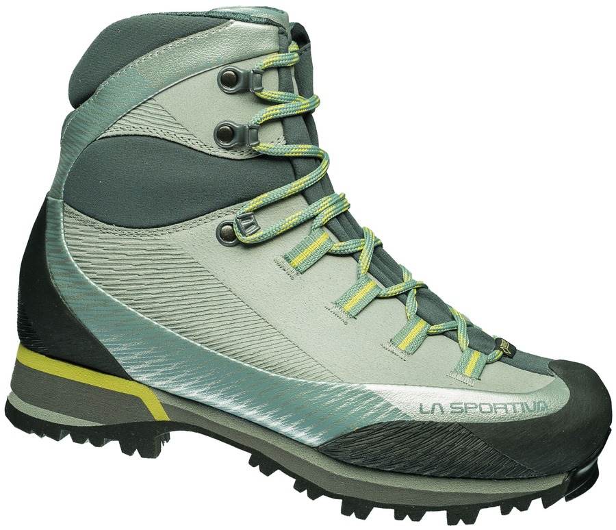 trango trk leather gtx