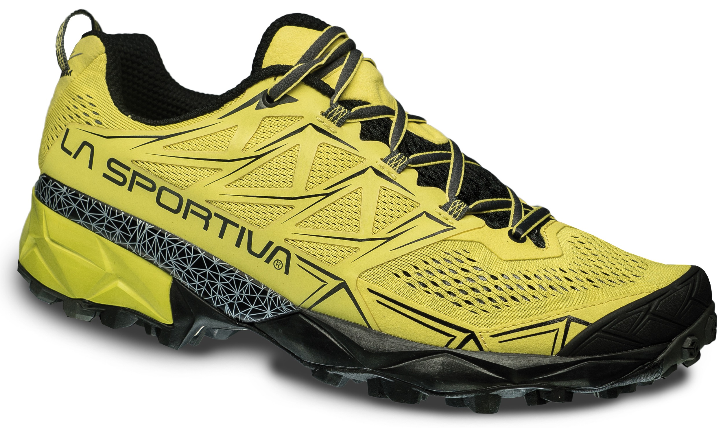 la sportiva akyra soldes