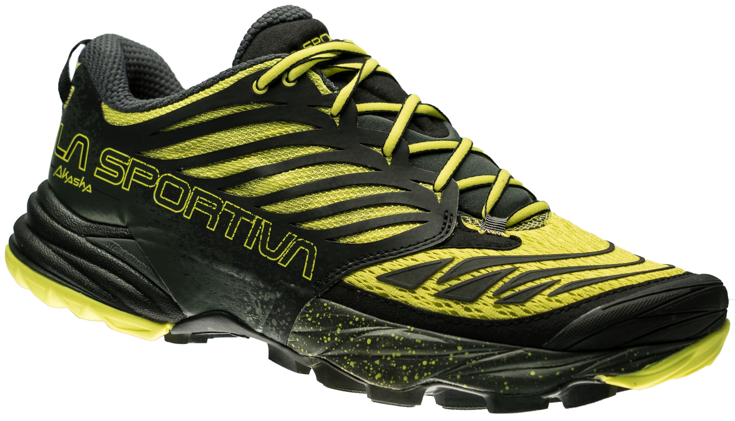 Sportiva Sportiva Chaussures Brooks Chaussures Brooks Test Sportiva Test Chaussures Chaussures Brooks Brooks Test Test tshQxBdrC