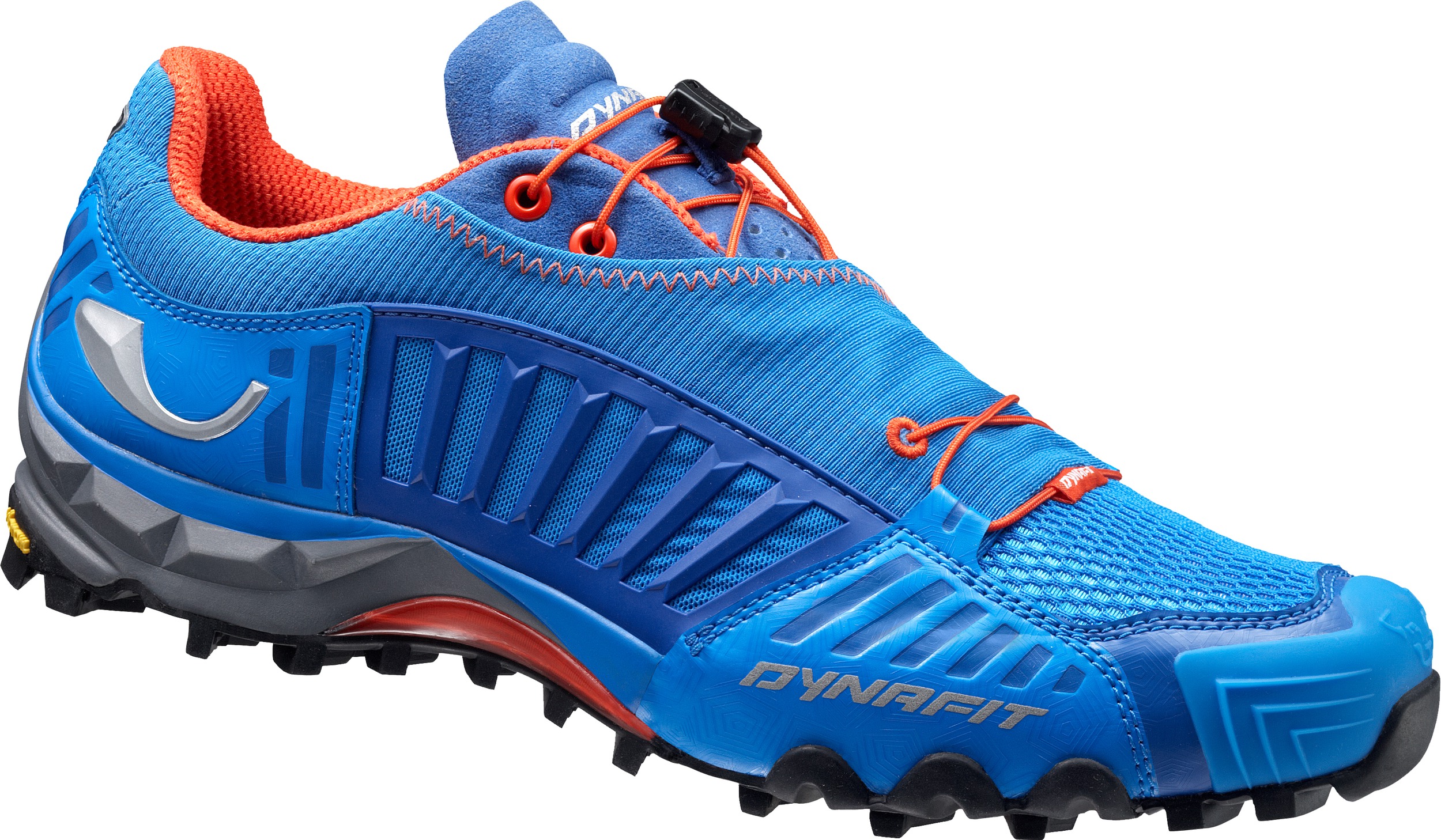 Dynafit MS Feline SL 2017