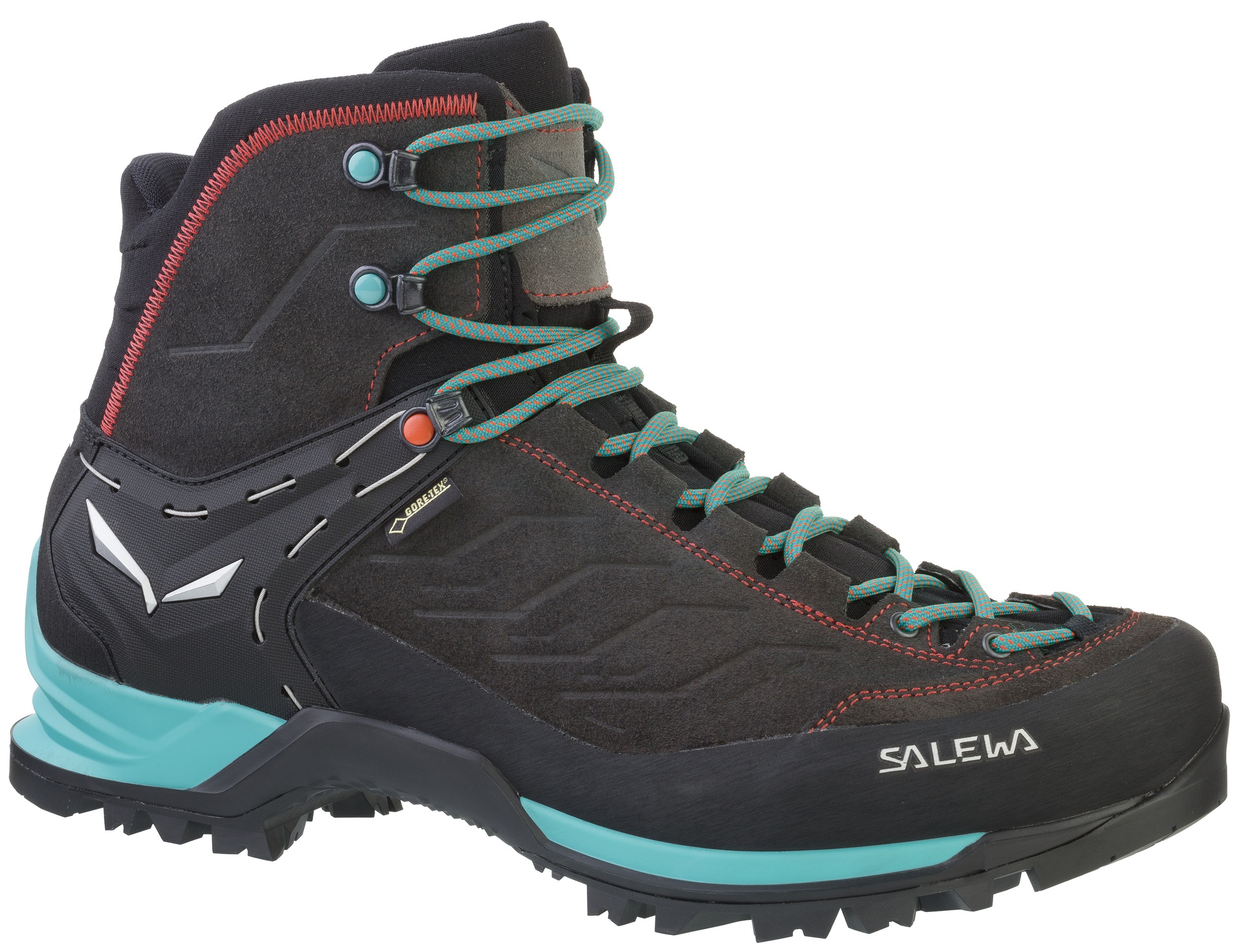ws mtn trainer mid gtx
