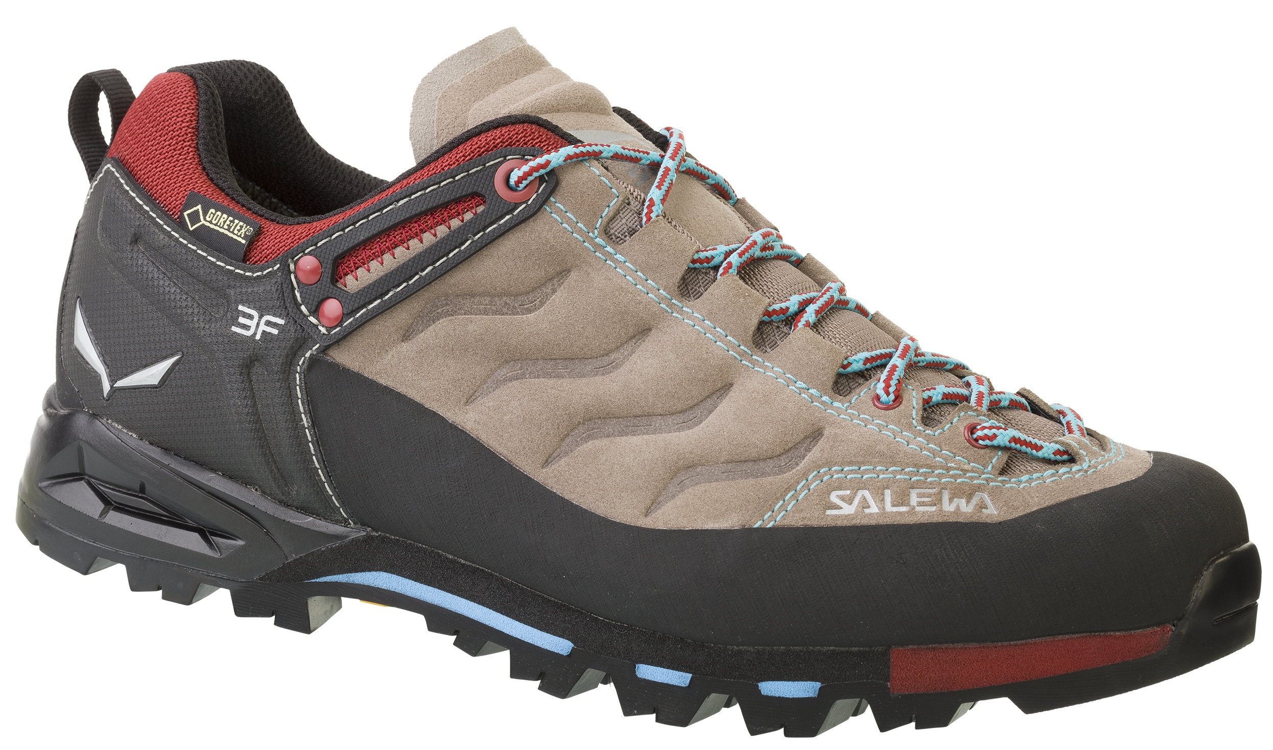 salewa ws mtn trainer