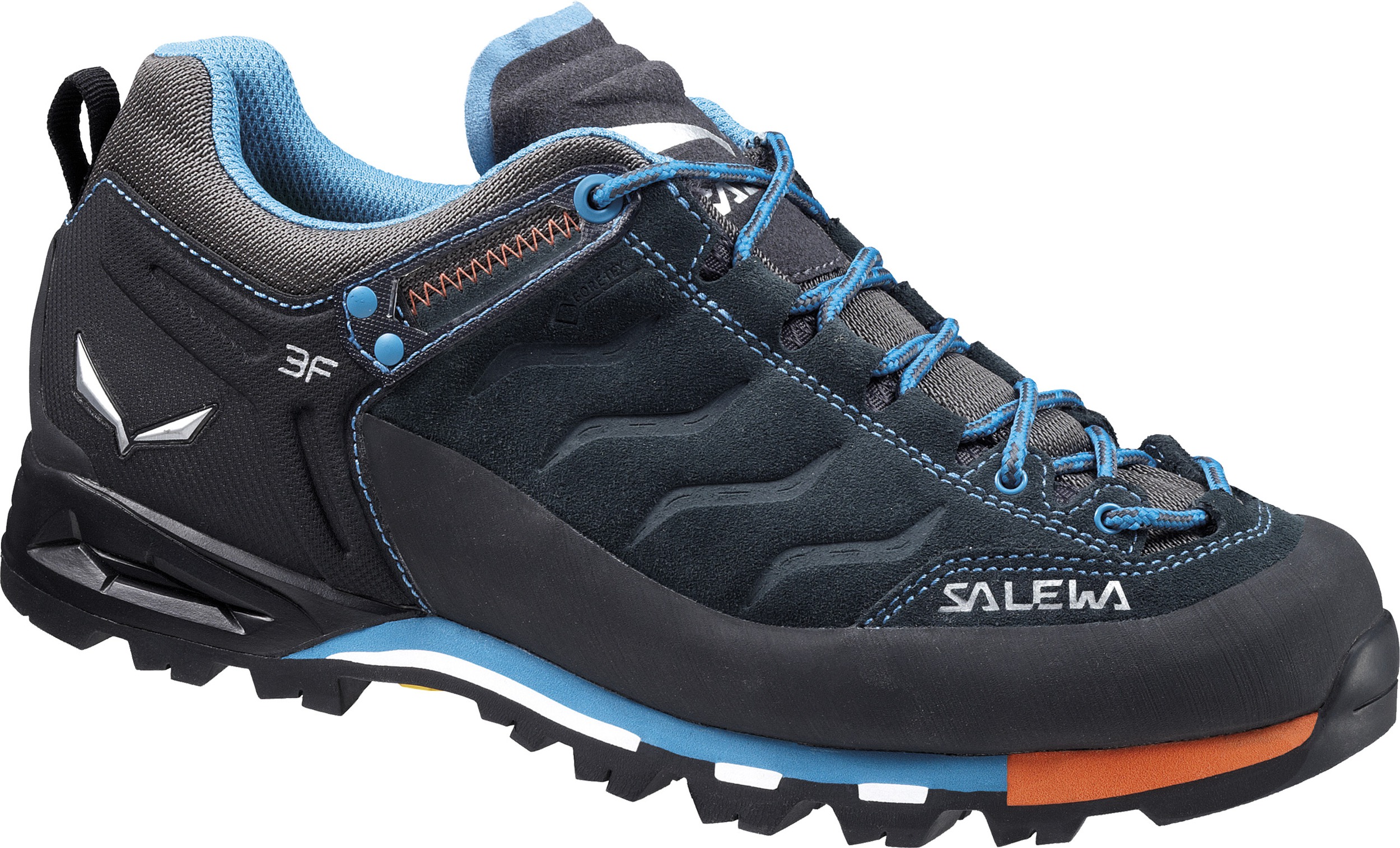 salewa trainer mtn