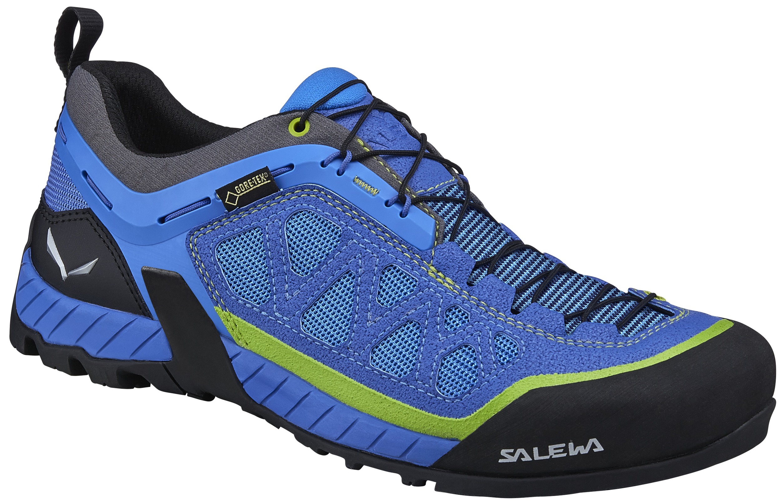 salewa ms firetail gtx