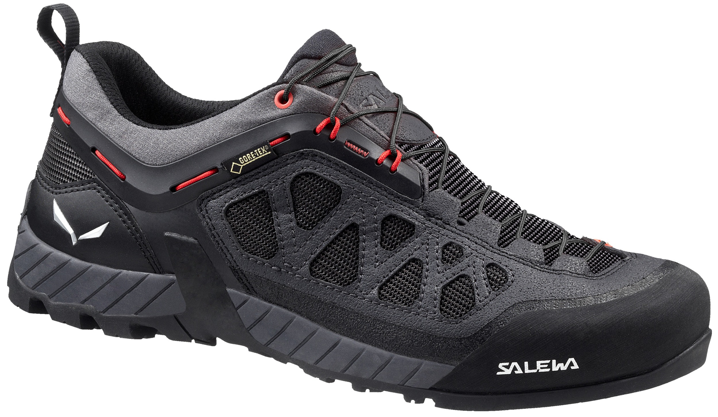 salewa ms firetail 3 gtx
