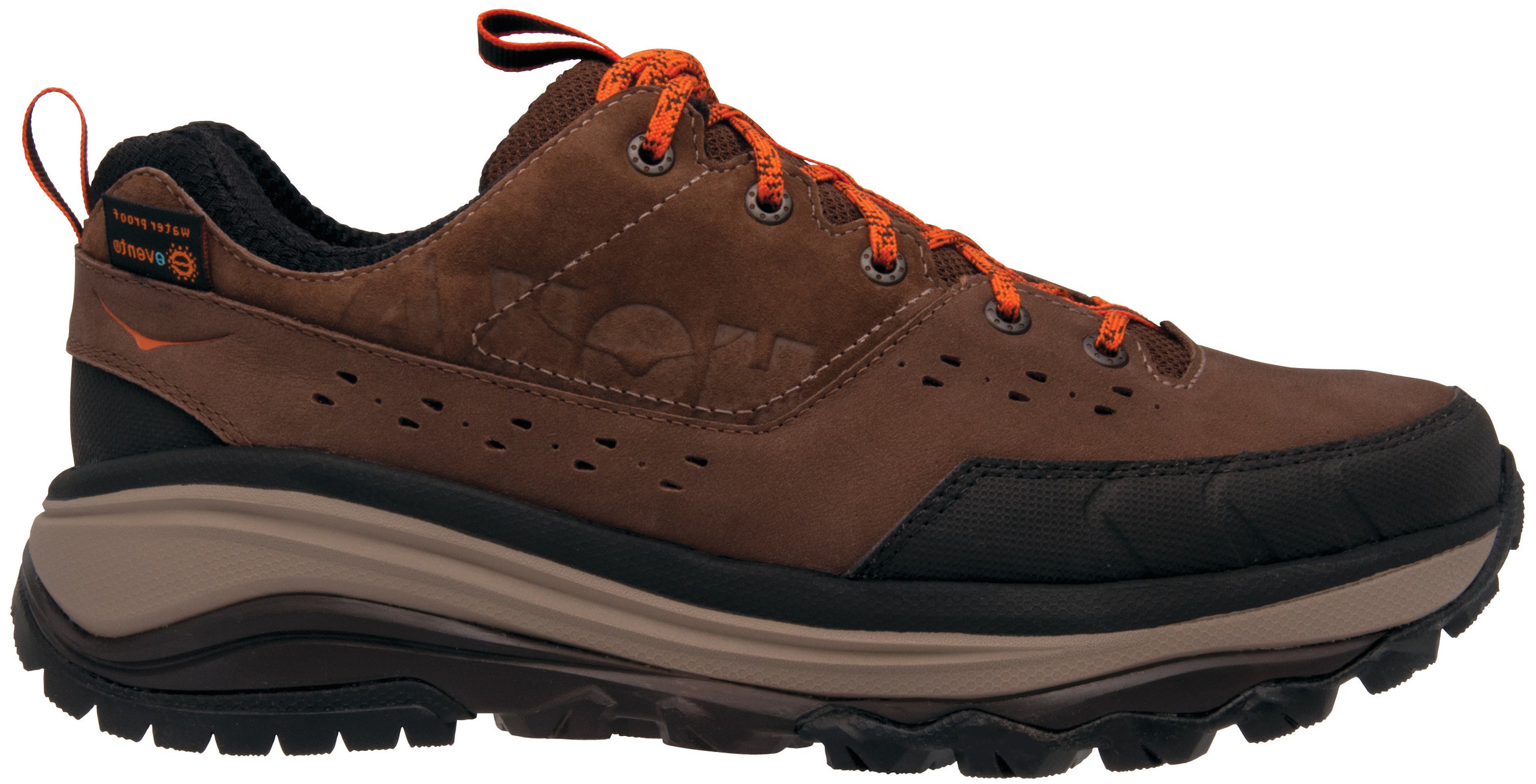 hoka one tor summit