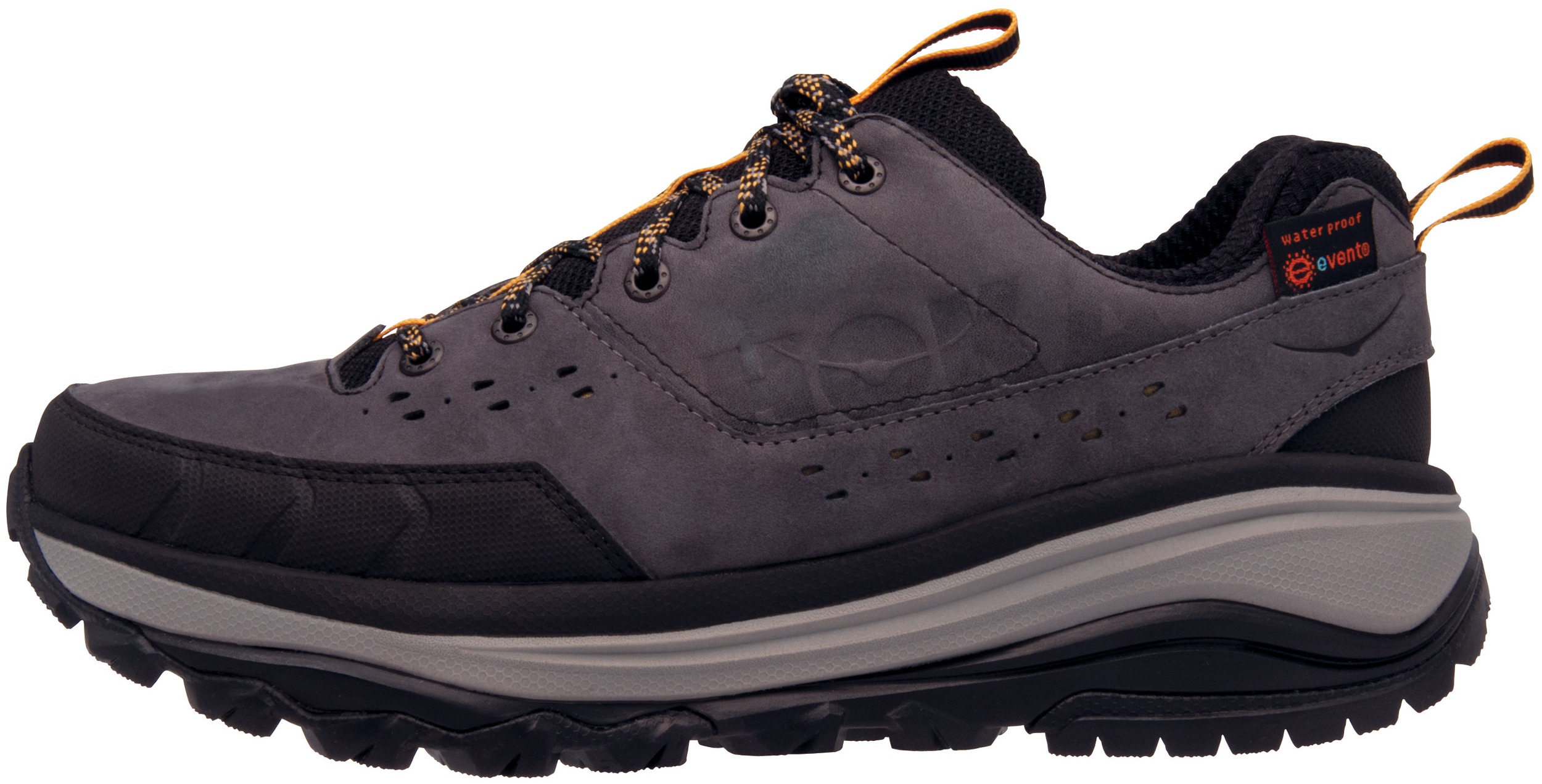 hoka one tor summit