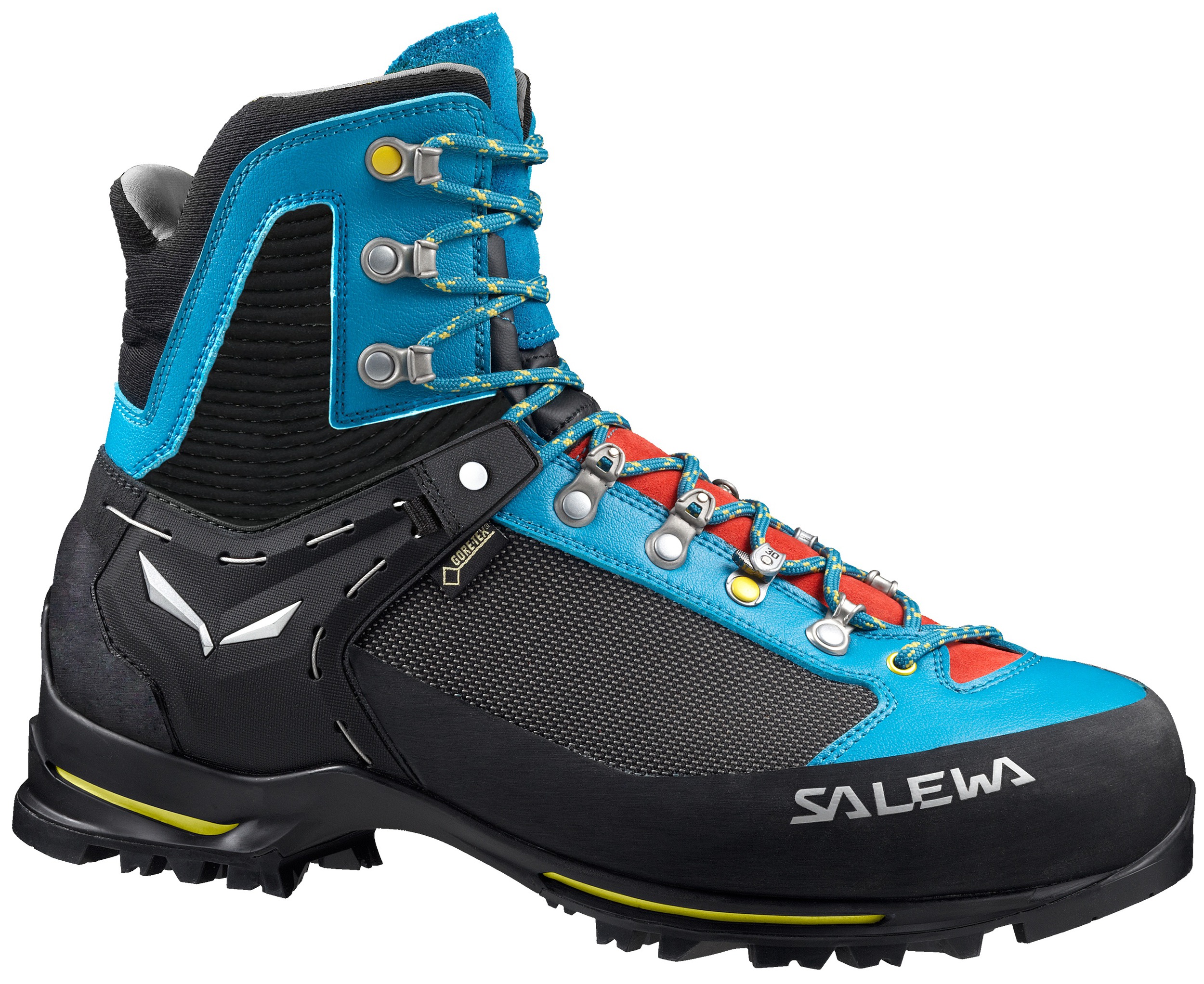 raven 2 gtx