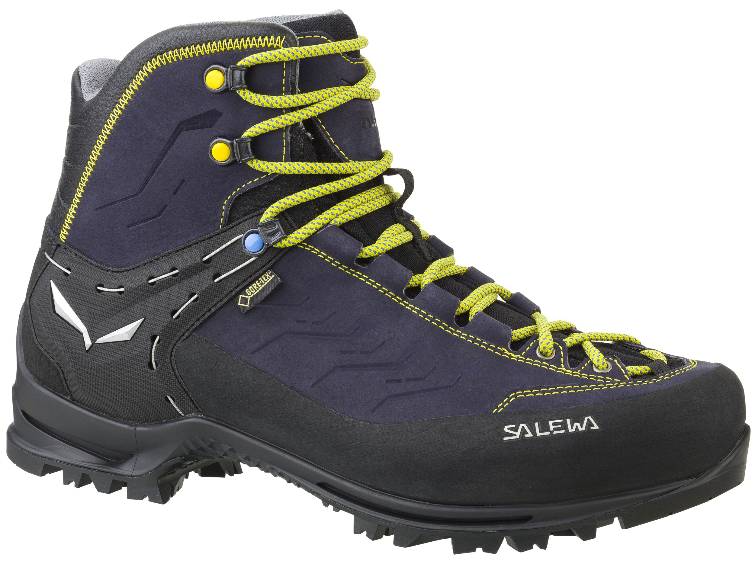 ms rapace gtx