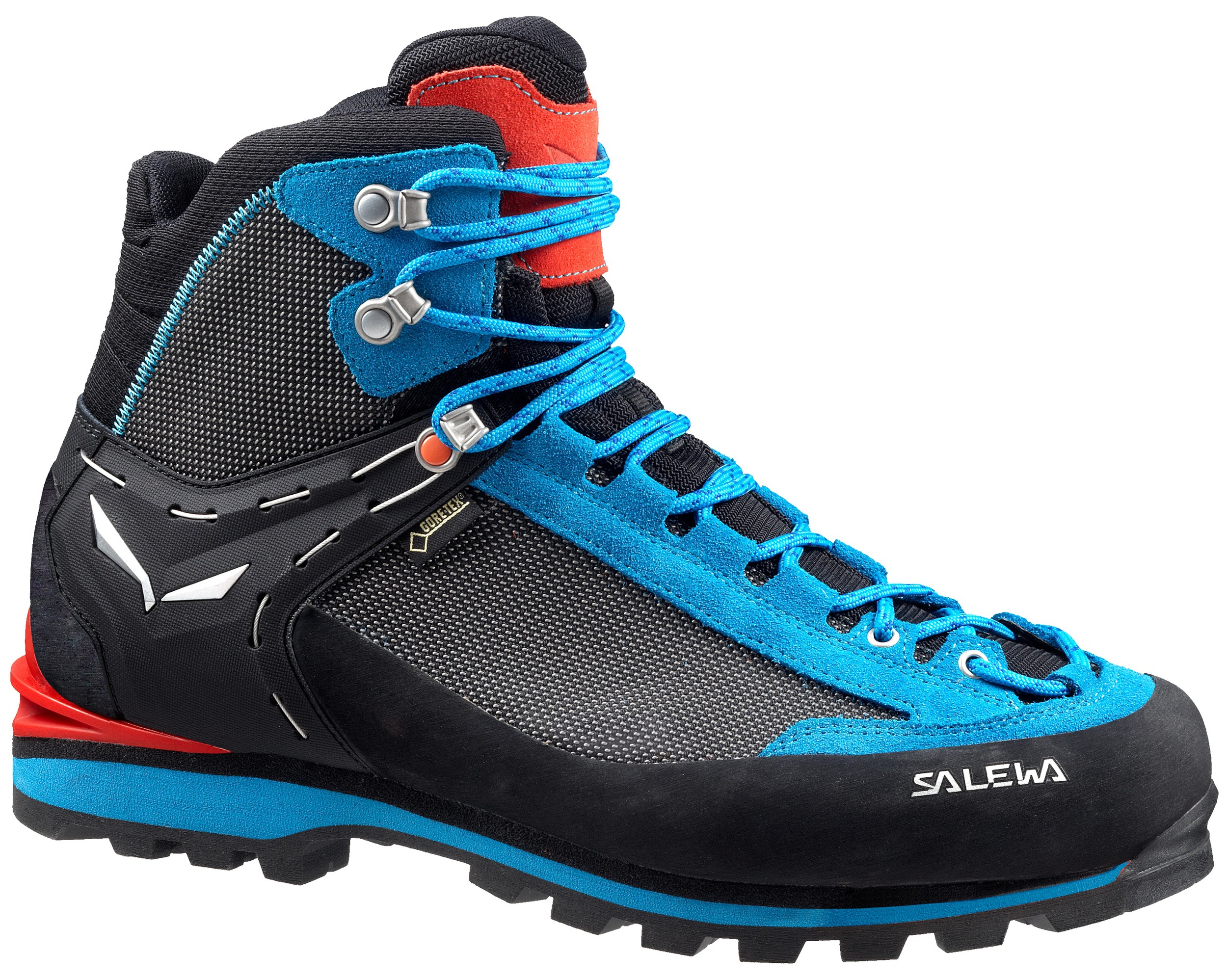 salewa ws crow