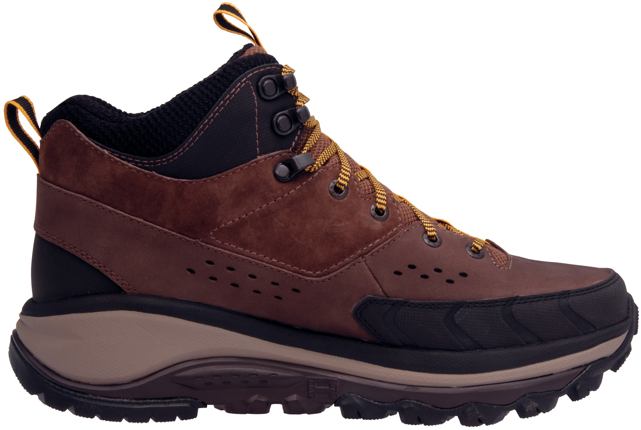 hoka one tor summit