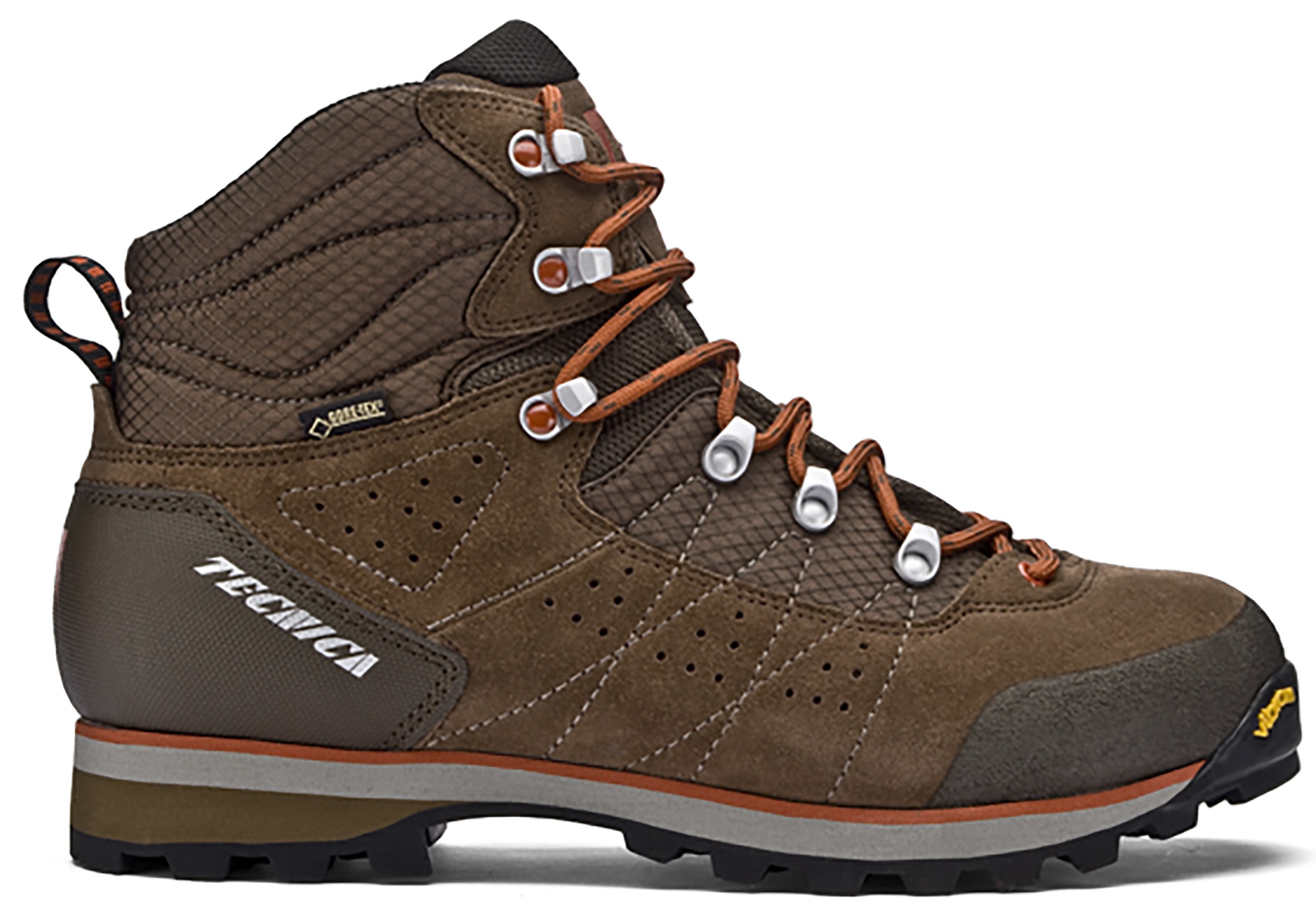 Tecnica Kilimanjaro GTX M 2017