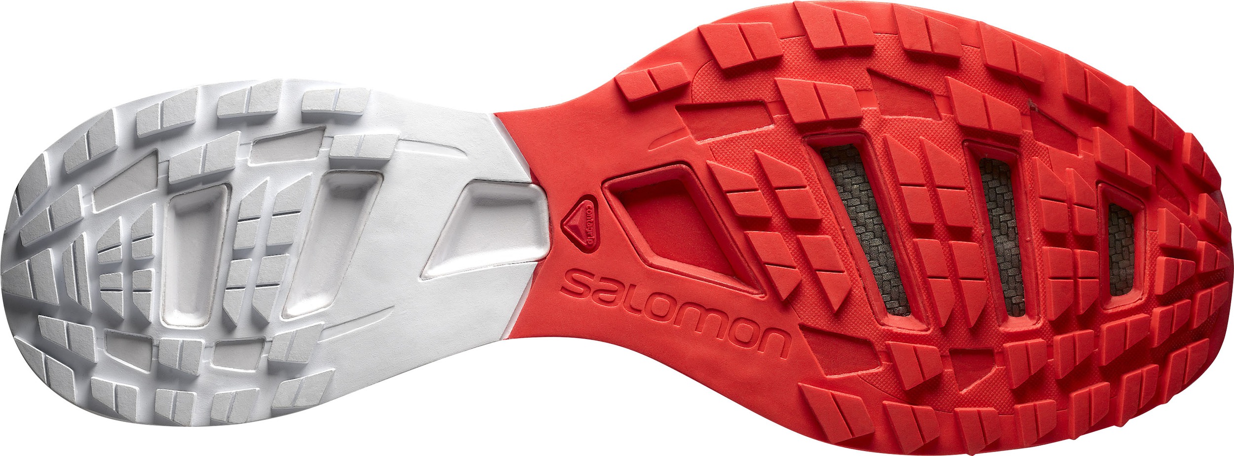 salomon s lab sense 5