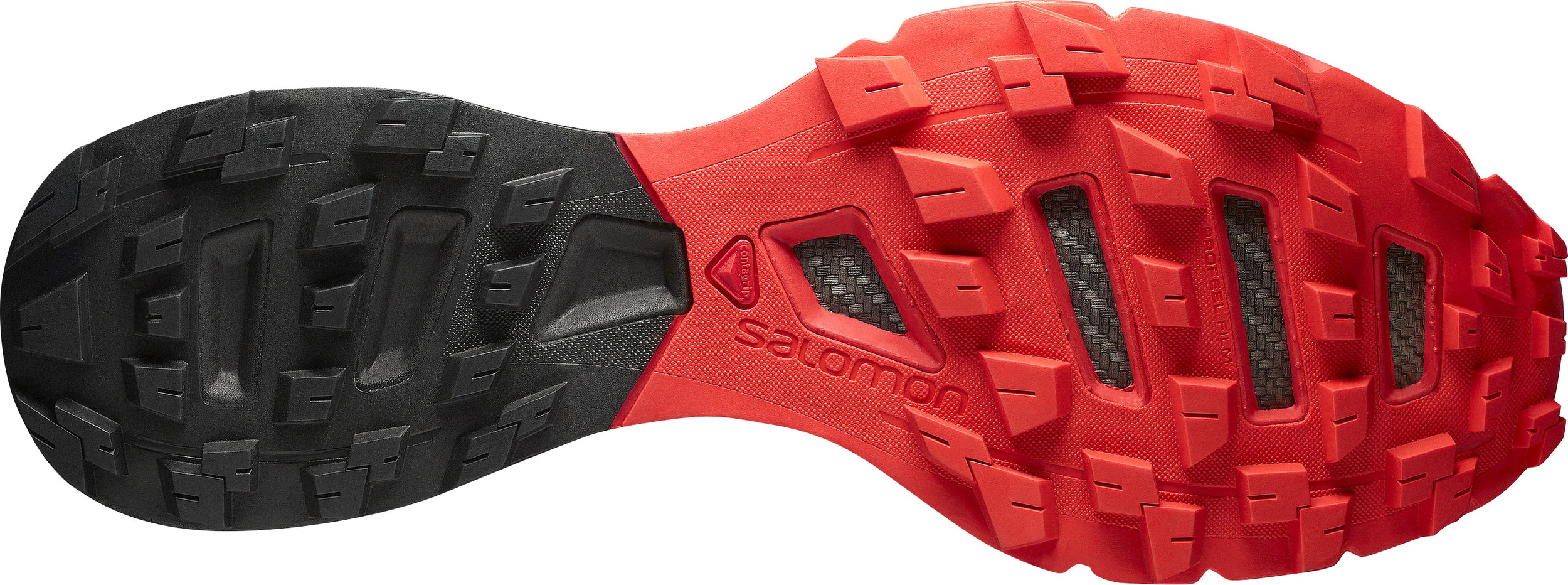 salomon s lab sense 5