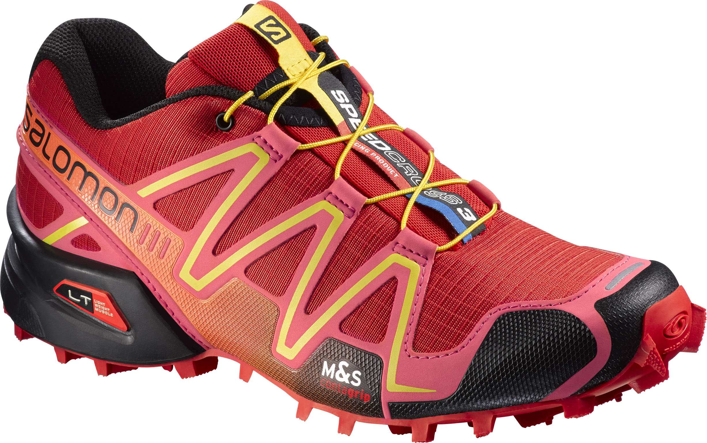 salomon speedcross 3 price philippines