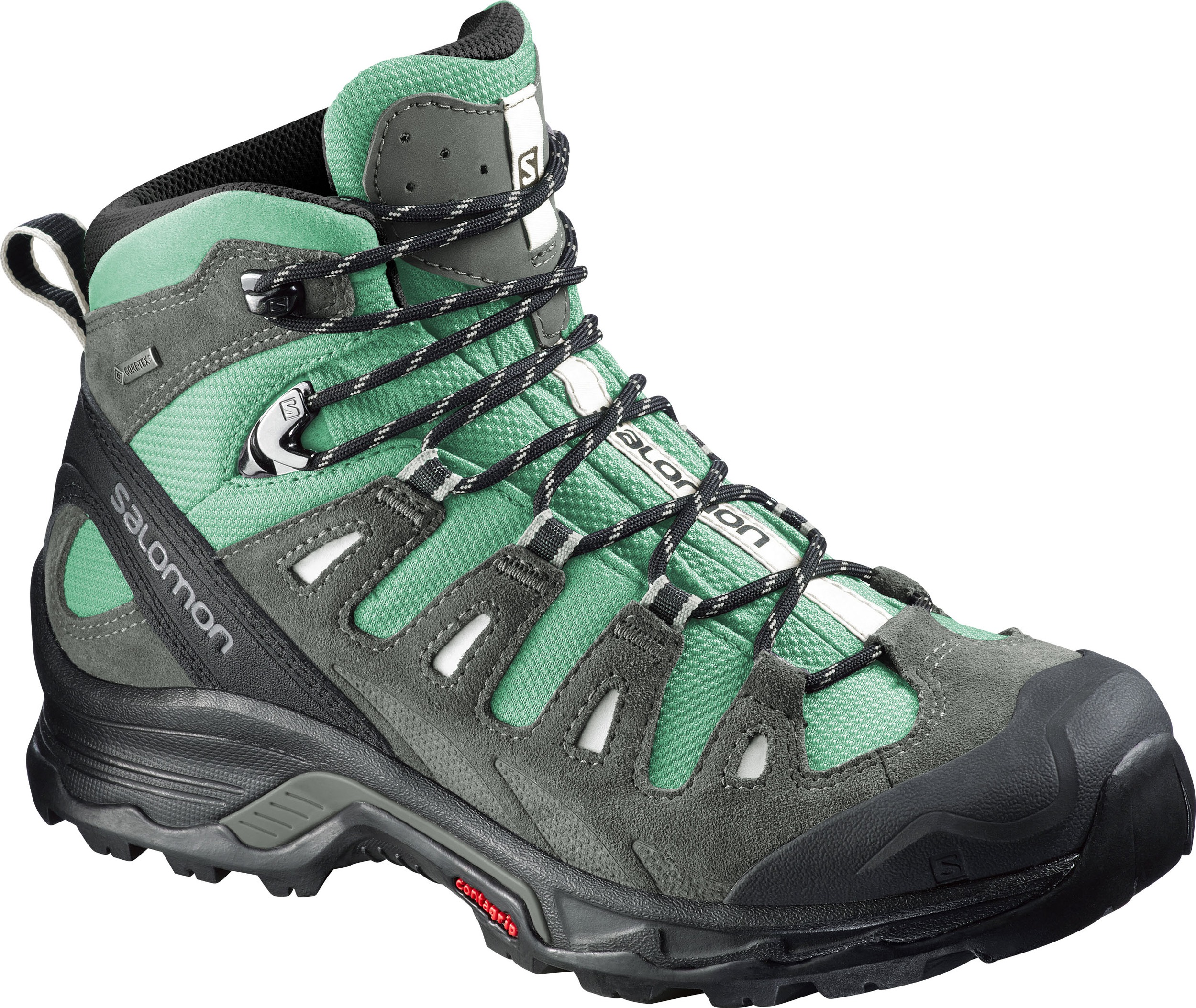 quest prime gtx shoe men's