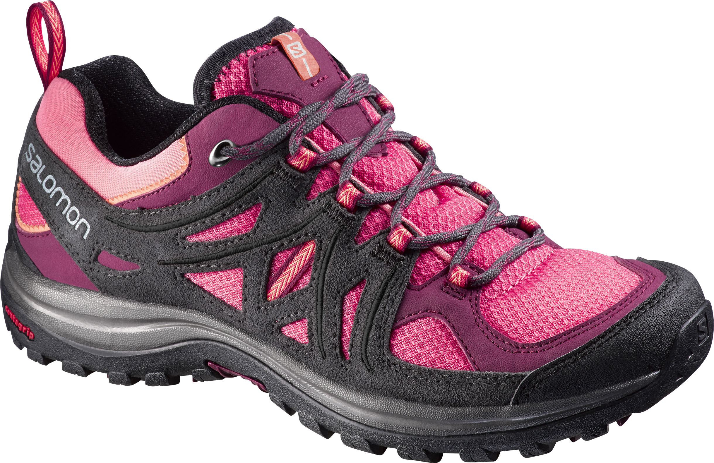 ellipse 2 aero w salomon