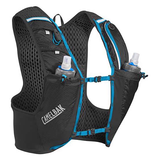 Camelbak Ultra pro vest