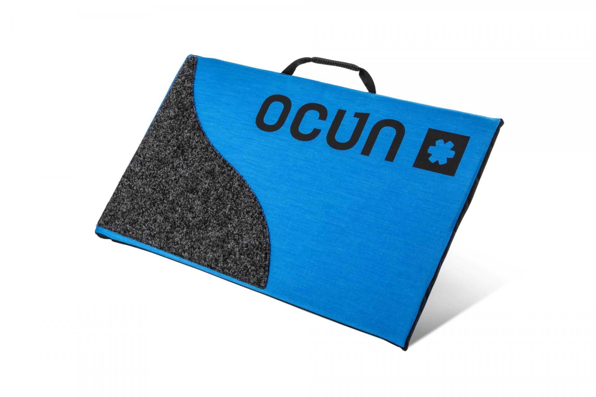Ocun SitPad