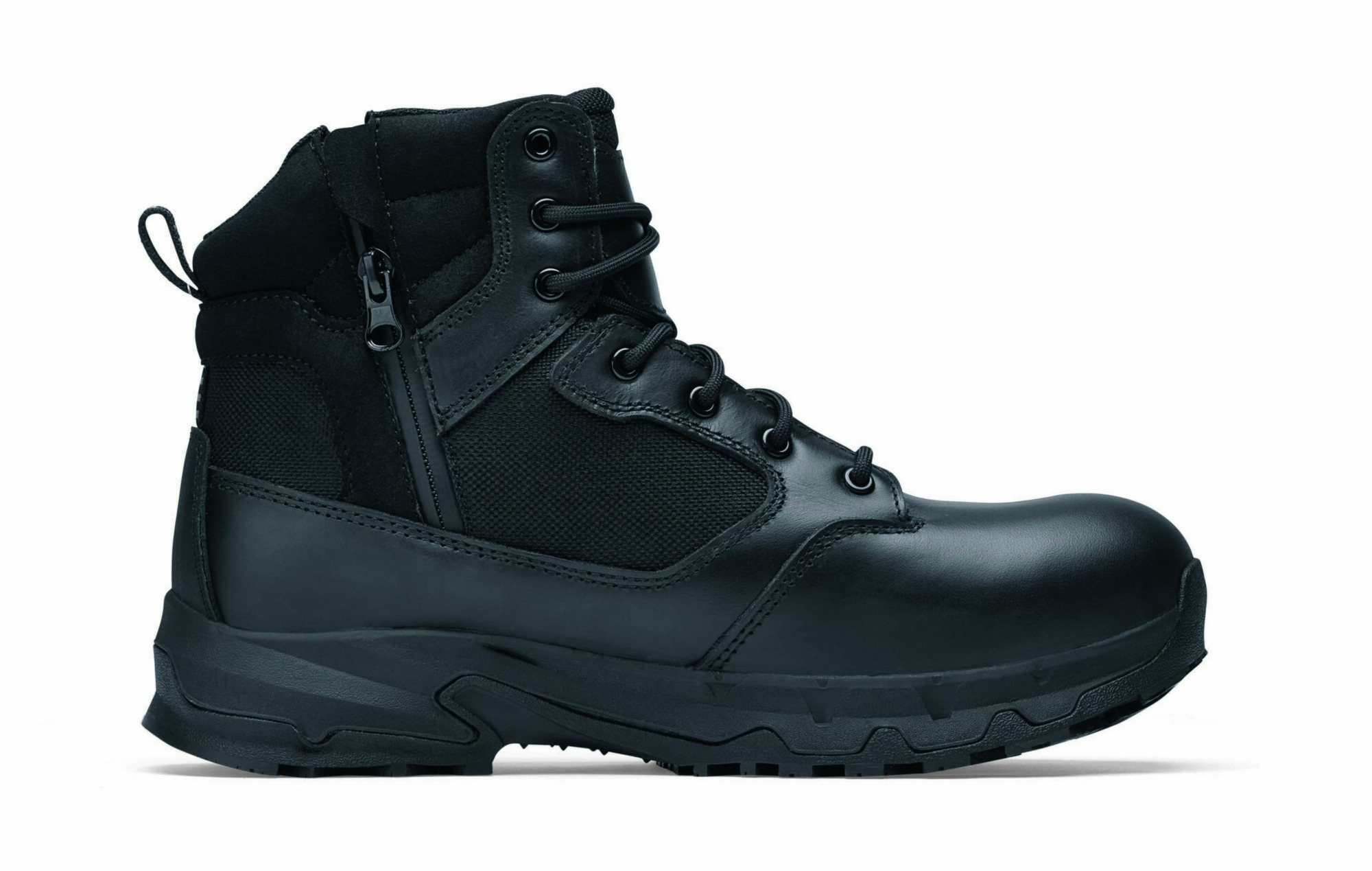 Shoes for crews Defender mid