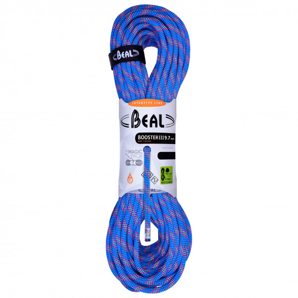 Beal Booster III 9,7mm