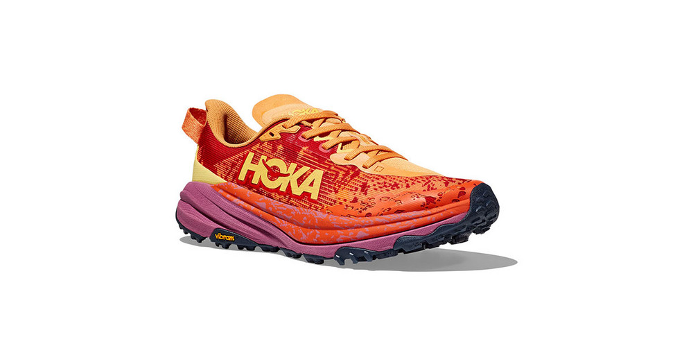 Hoka Speedgoat 6