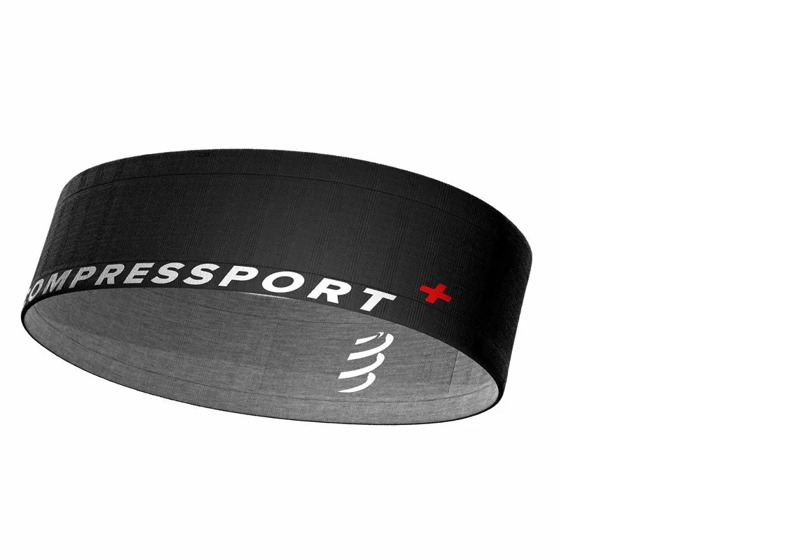 Compressport Freebelt