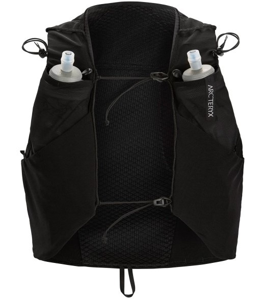 Arc'teryx Norvan 7