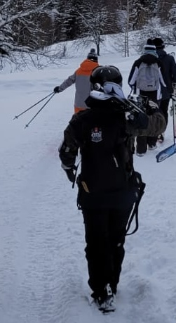 Picture  Calgary 4.0