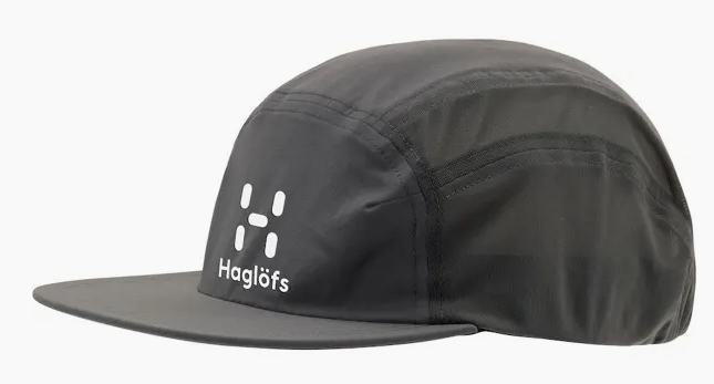 Haglöfs Casquette Haglöfs L.I.M Stretch Pocket