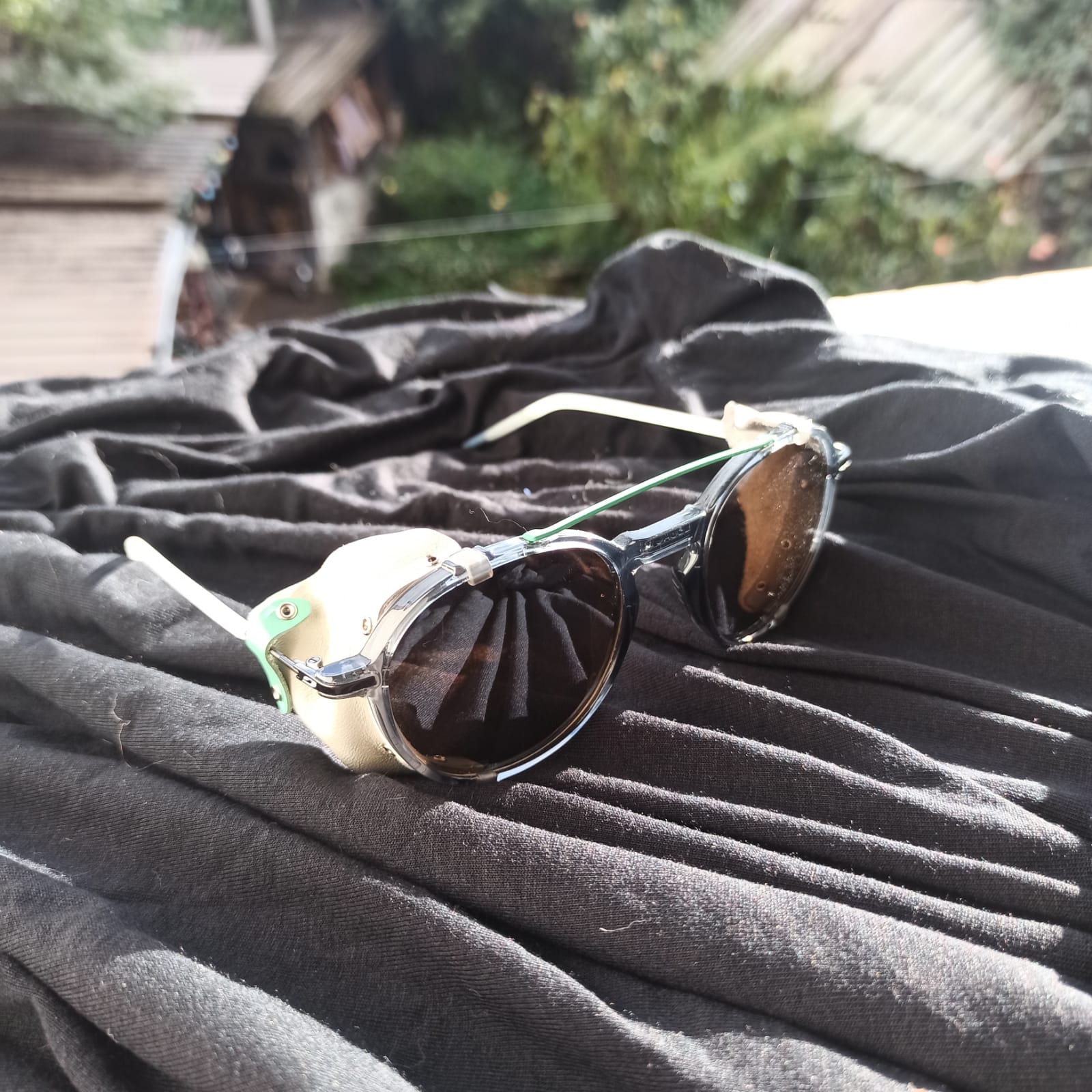 Julbo Legacy