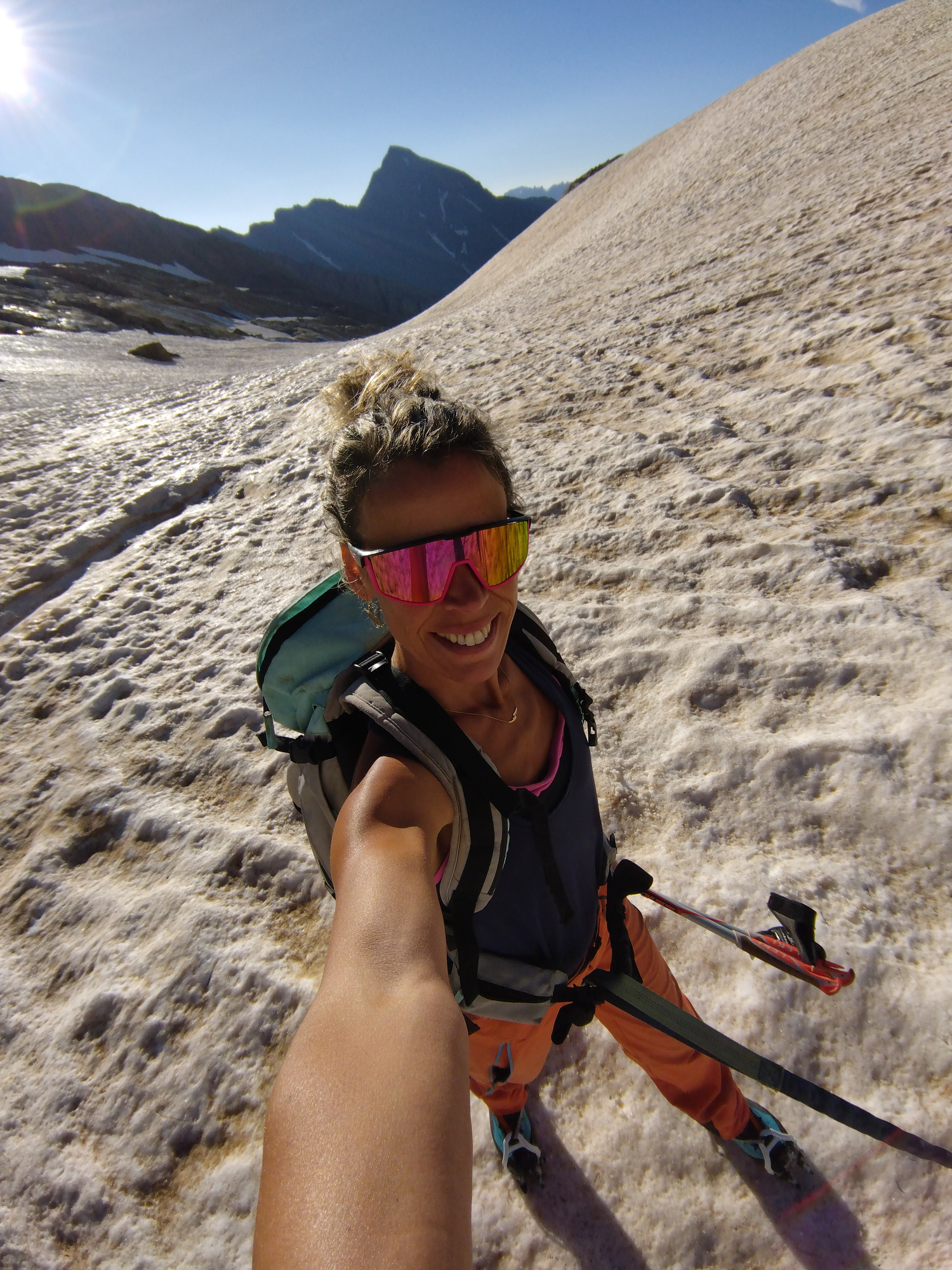 Julbo Fury