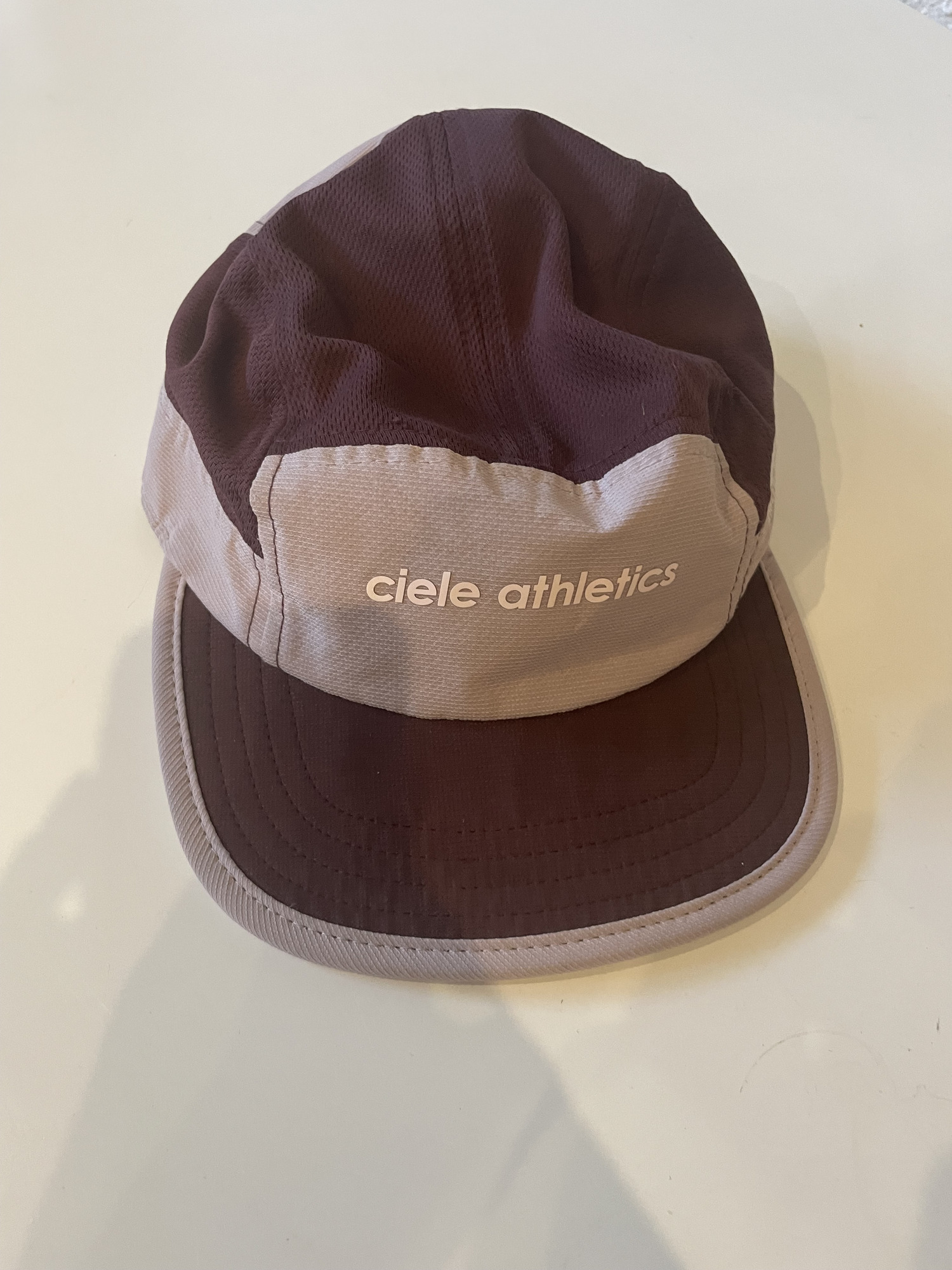 ciele athletics GOcap